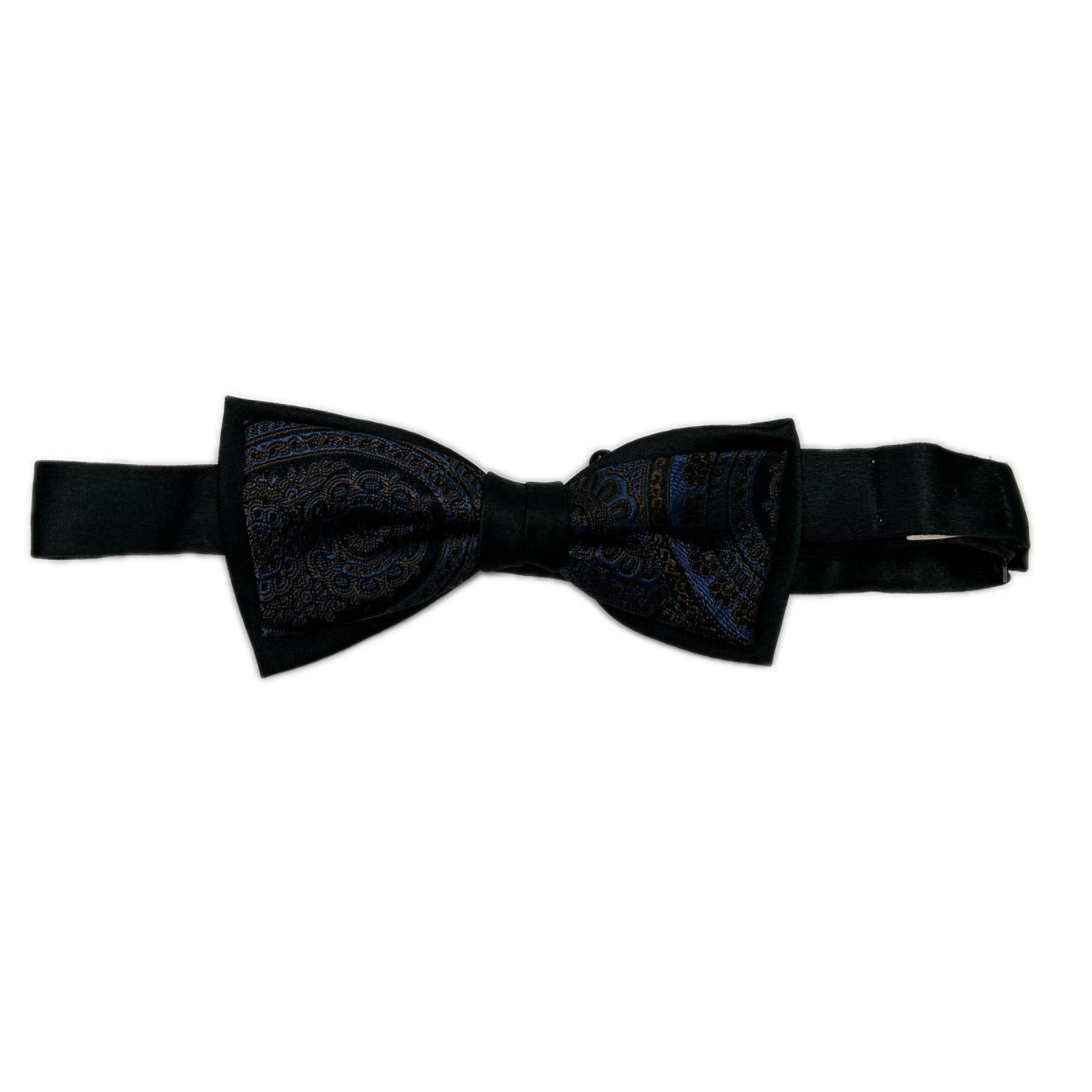 Christian Dior MONSIEUR クリスチャンディオールムッシュ ブラック シルクラペル タキシード スモーキングジャケット ジャケット
