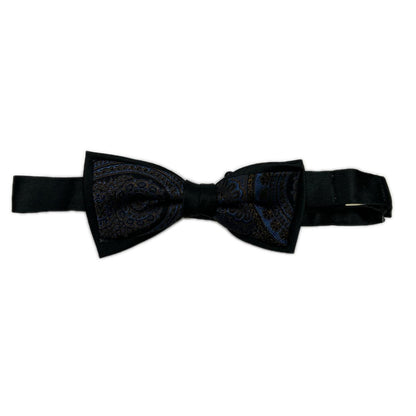Christian Dior MONSIEUR クリスチャンディオールムッシュ ブラック シルクラペル タキシード スモーキングジャケット ジャケット