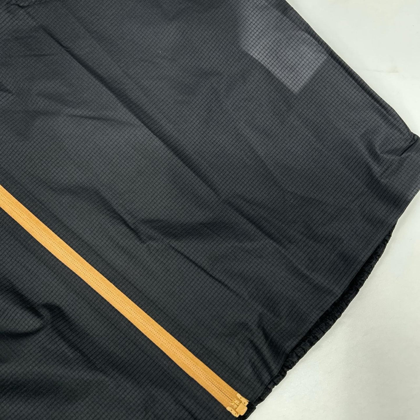 LOEWE ロエベ ×ON H929Y02X09 テクニカルシェル ジャケット ブラック ジャケット