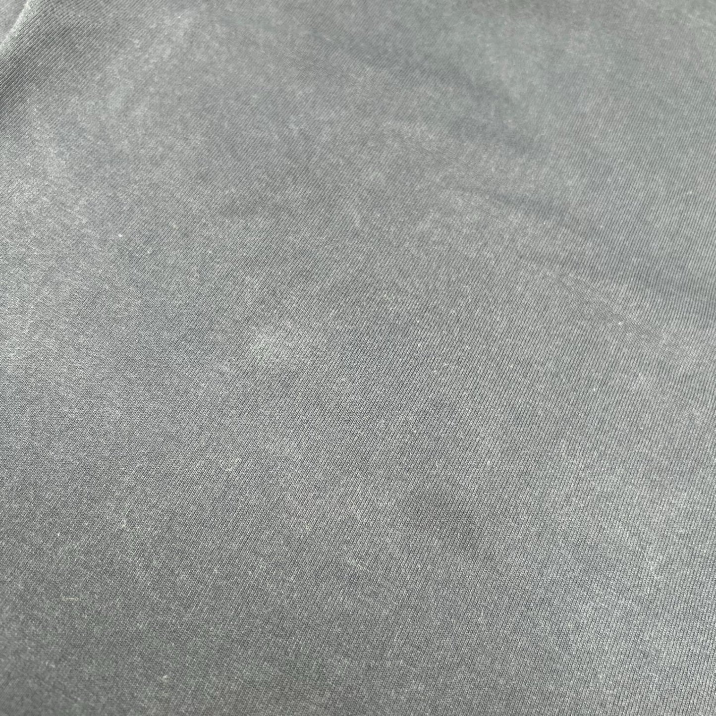 LOUIS VUITTON ルイヴィトン 23SS HNY55W LVデボスインサイドアウトTシャツ メンズ トップス