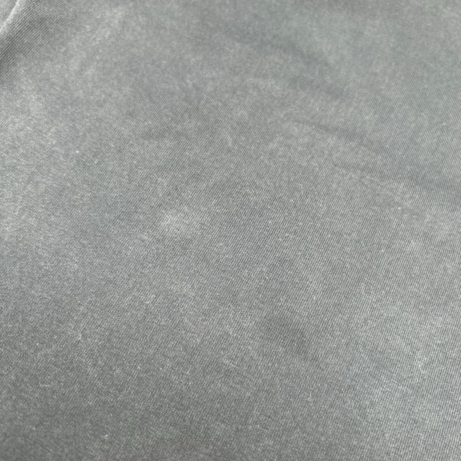 LOUIS VUITTON ルイヴィトン 23SS HNY55W LVデボスインサイドアウトTシャツ メンズ トップス