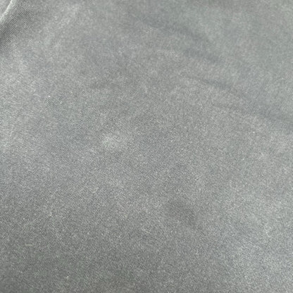 LOUIS VUITTON ルイヴィトン 23SS HNY55W LVデボスインサイドアウトTシャツ メンズ トップス