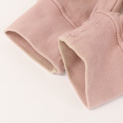 STONE ISLAND ストーンアイランド 771563020 BRUSHED COTTON CREW NECK SWEAT トップス