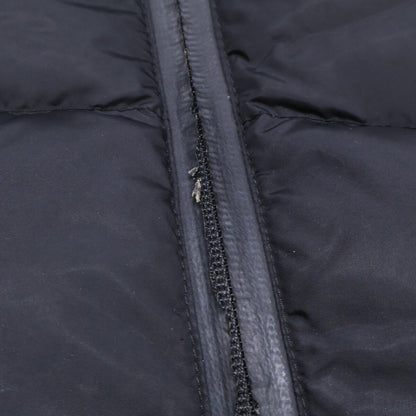 MONCLER モンクレール MONTCLAR モンクラ 内側ロゴ刺繍グログランテープ フーディダウンジャケット ジャケット