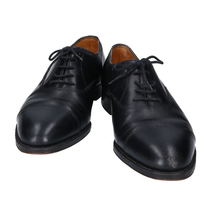 JOHNLOBB ジョンロブ CITY 8695 2361 ストレートチップ レザーシューズ シューズ