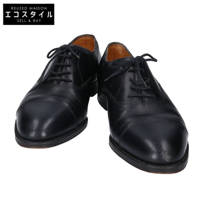 JOHNLOBB ジョンロブ CITY 8695 2361 ストレートチップ レザーシューズ シューズ