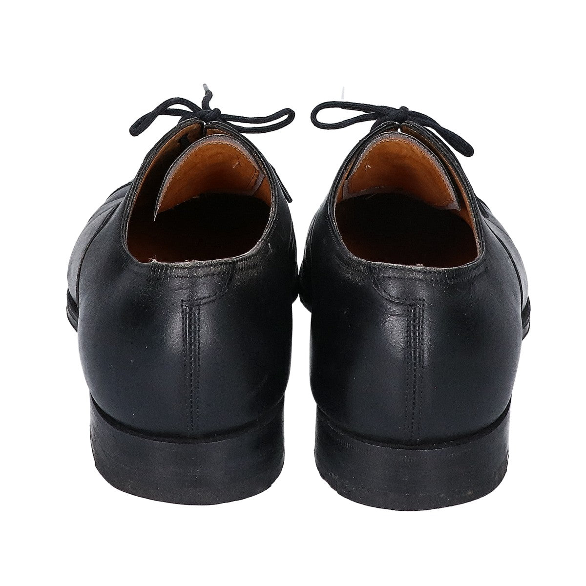 JOHNLOBB ジョンロブ CITY 8695 2361 ストレートチップ レザーシューズ シューズ
