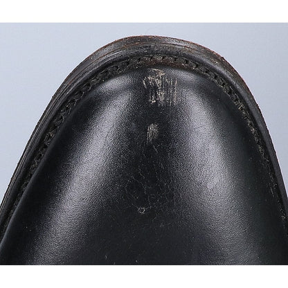 JOHNLOBB ジョンロブ CITY 8695 2361 ストレートチップ レザーシューズ シューズ