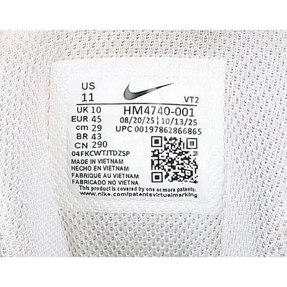 NIKE ナイキ HM4740-001 AIR MAX 95 BIG BUBBLE エアマックス95 ビッグバブル スニーカー イエローグラデ シューズ