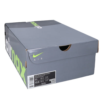 NIKE ナイキ HM4740-001 AIR MAX 95 BIG BUBBLE エアマックス95 ビッグバブル スニーカー イエローグラデ シューズ