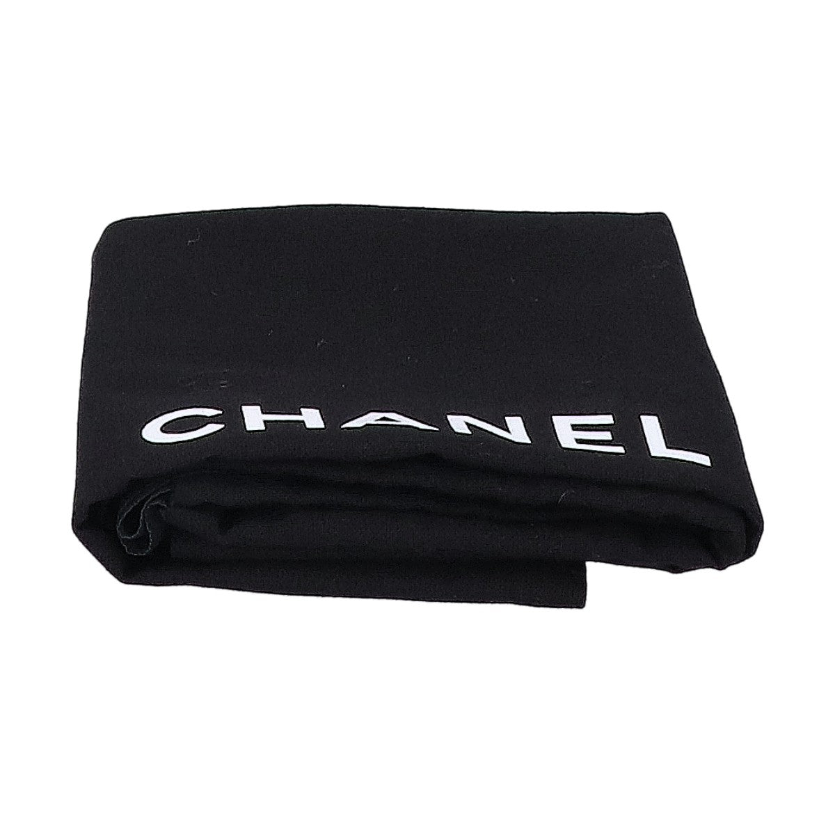 CHANEL シャネル 美品 G45984 24B シアリングラムスキン ファースリッパ ルームシューズ シューズ