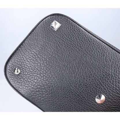 Maison margiela メゾンマルジェラ S56WG0093 5AC ミディアム ハンドバッグ