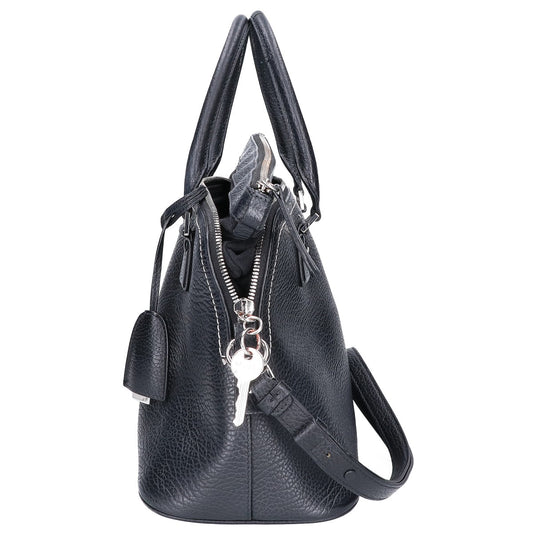 Maison margiela メゾンマルジェラ S56WG0093 5AC medium handbag