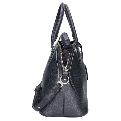 Maison margiela メゾンマルジェラ S56WG0093 5AC ミディアム ハンドバッグ