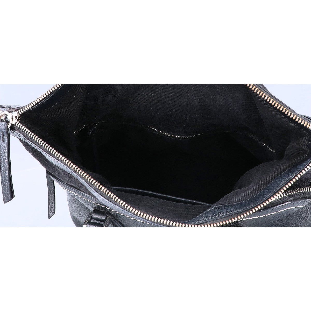 Maison margiela メゾンマルジェラ S56WG0093 5AC ミディアム ハンドバッグ