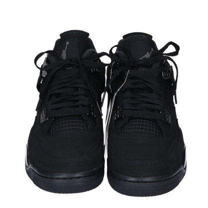 NIKE ナイキ 25年製 EV5029-010 ブラック ブラックキャット エアジョーダン1 レトロ OG シューズ