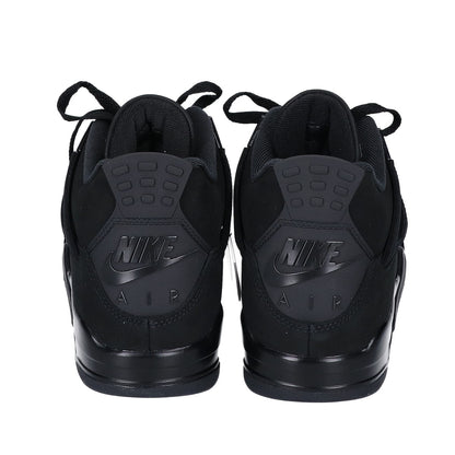 NIKE ナイキ 25年製 EV5029-010 ブラック ブラックキャット エアジョーダン1 レトロ OG シューズ