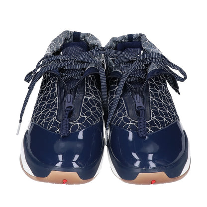 NIKE ナイキ IQ5893-400 4028 Rui PF ハイカットスニーカー シューズ