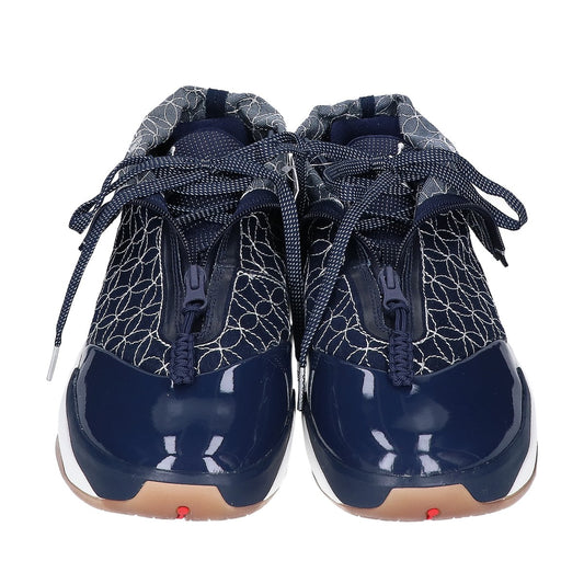 NIKE ナイキ IQ5893-400 4028 Rui PF high-top sneakers shoes