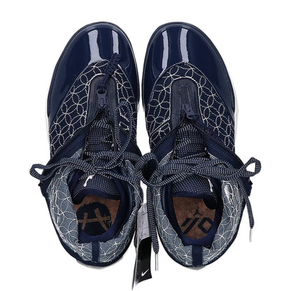 NIKE ナイキ IQ5893-400 4028 Rui PF ハイカットスニーカー シューズ