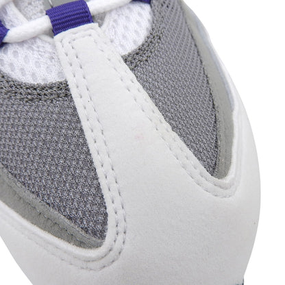 NIKE ナイキ 新品同様 Big Bubble エアマックス95 シューズ メンズ パープル 26.5cm HJ5996-100 シューズ