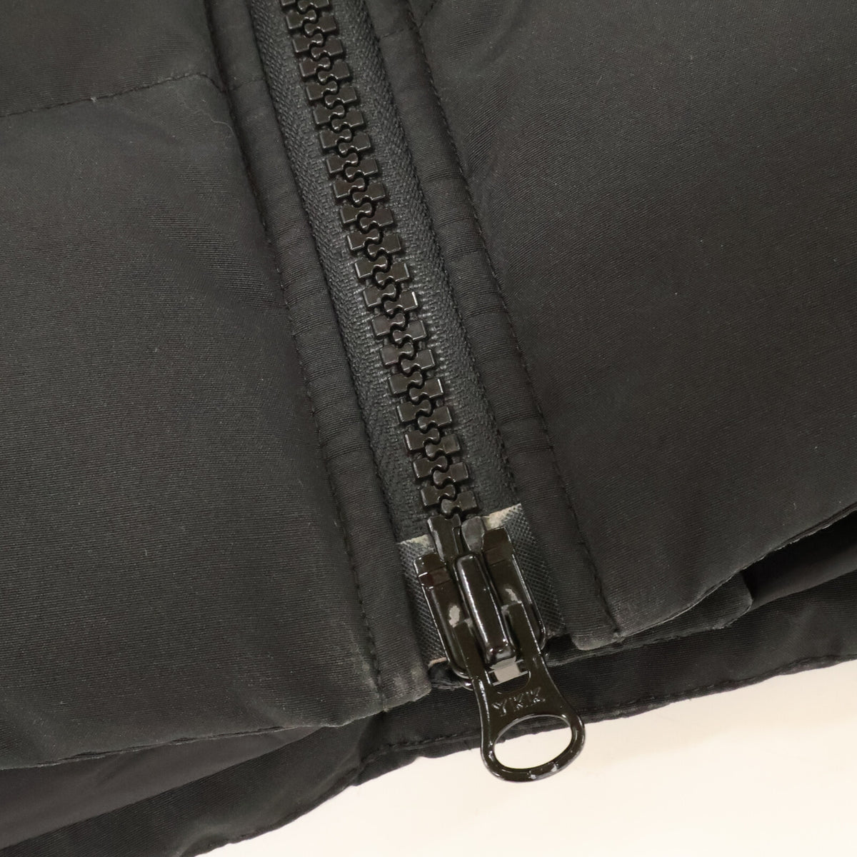 CANADA GOOSE カナダグース 3807MA WOOLFORD ウールフォード ダウンジャケット ジャケット