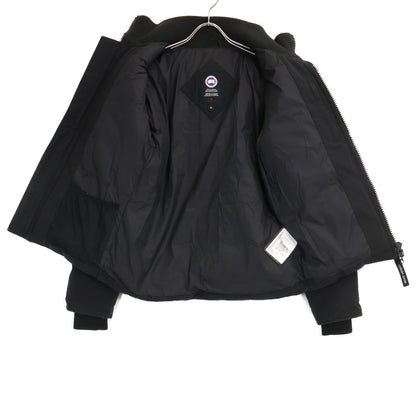 CANADA GOOSE カナダグース 3807MA WOOLFORD ウールフォード ダウンジャケット ジャケット