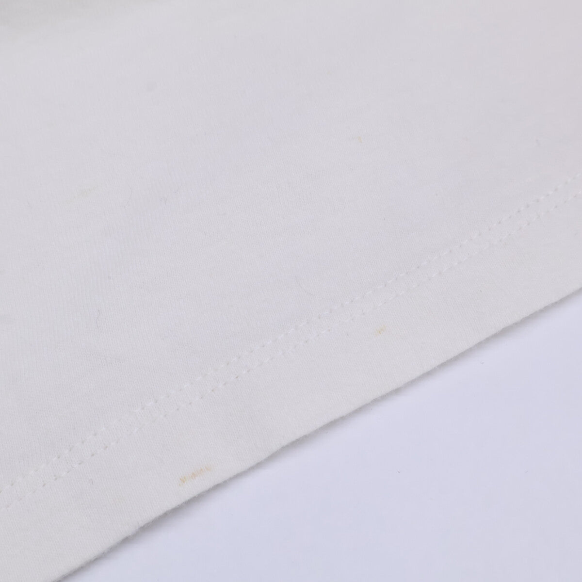 Christian Dior クリスチャンディオール 123T04A4435 J'ADIOR 8 刺繍Tシャツ トップス