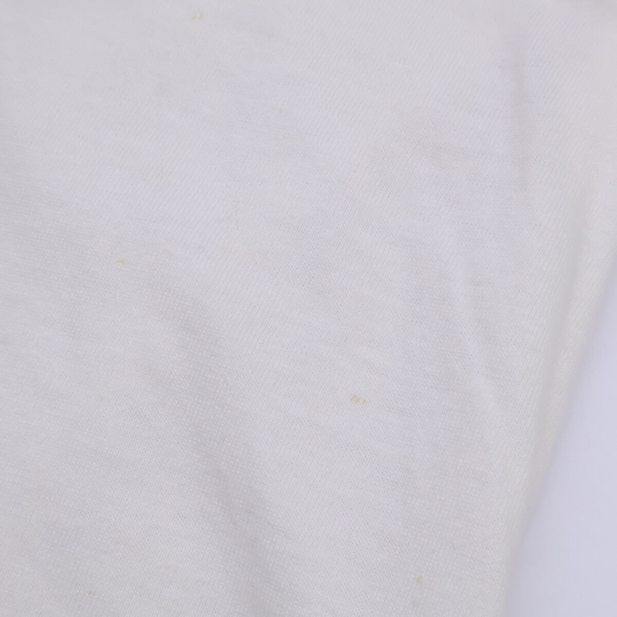 Christian Dior クリスチャンディオール 123T04A4435 J'ADIOR 8 刺繍Tシャツ トップス