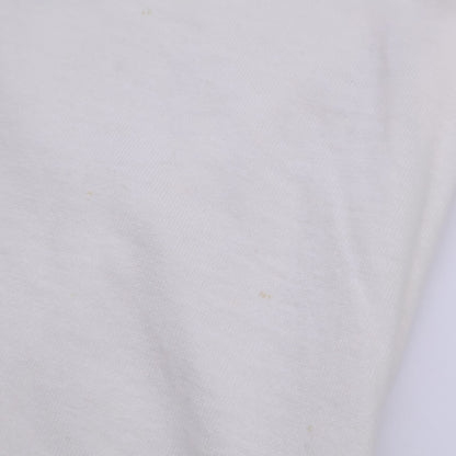 Christian Dior クリスチャンディオール 123T04A4435 J'ADIOR 8 刺繍Tシャツ トップス