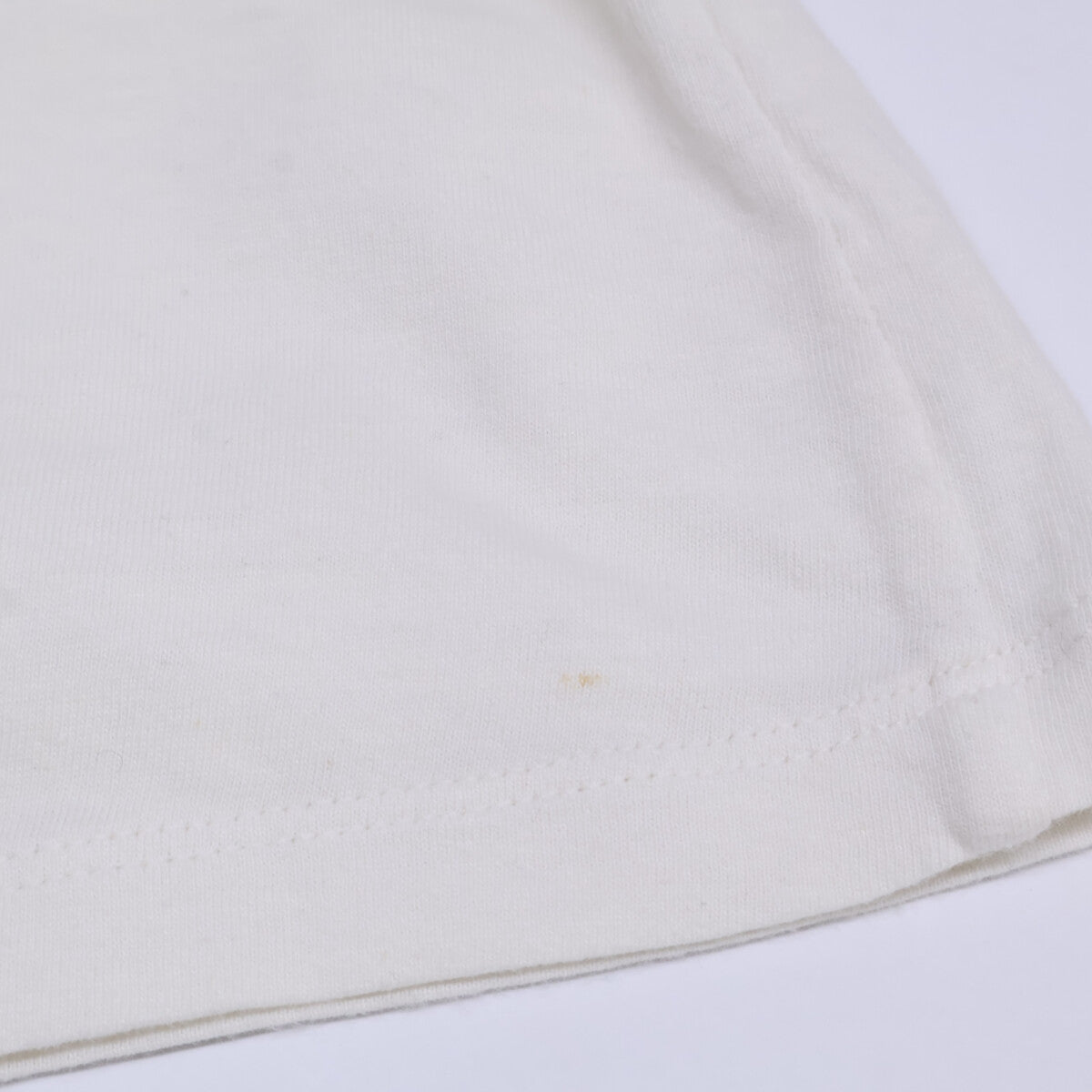 Christian Dior クリスチャンディオール 123T04A4435 J'ADIOR 8 刺繍Tシャツ トップス