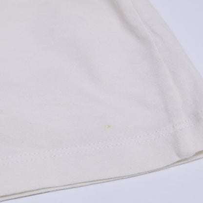 Christian Dior クリスチャンディオール 123T04A4435 J'ADIOR 8 刺繍Tシャツ トップス
