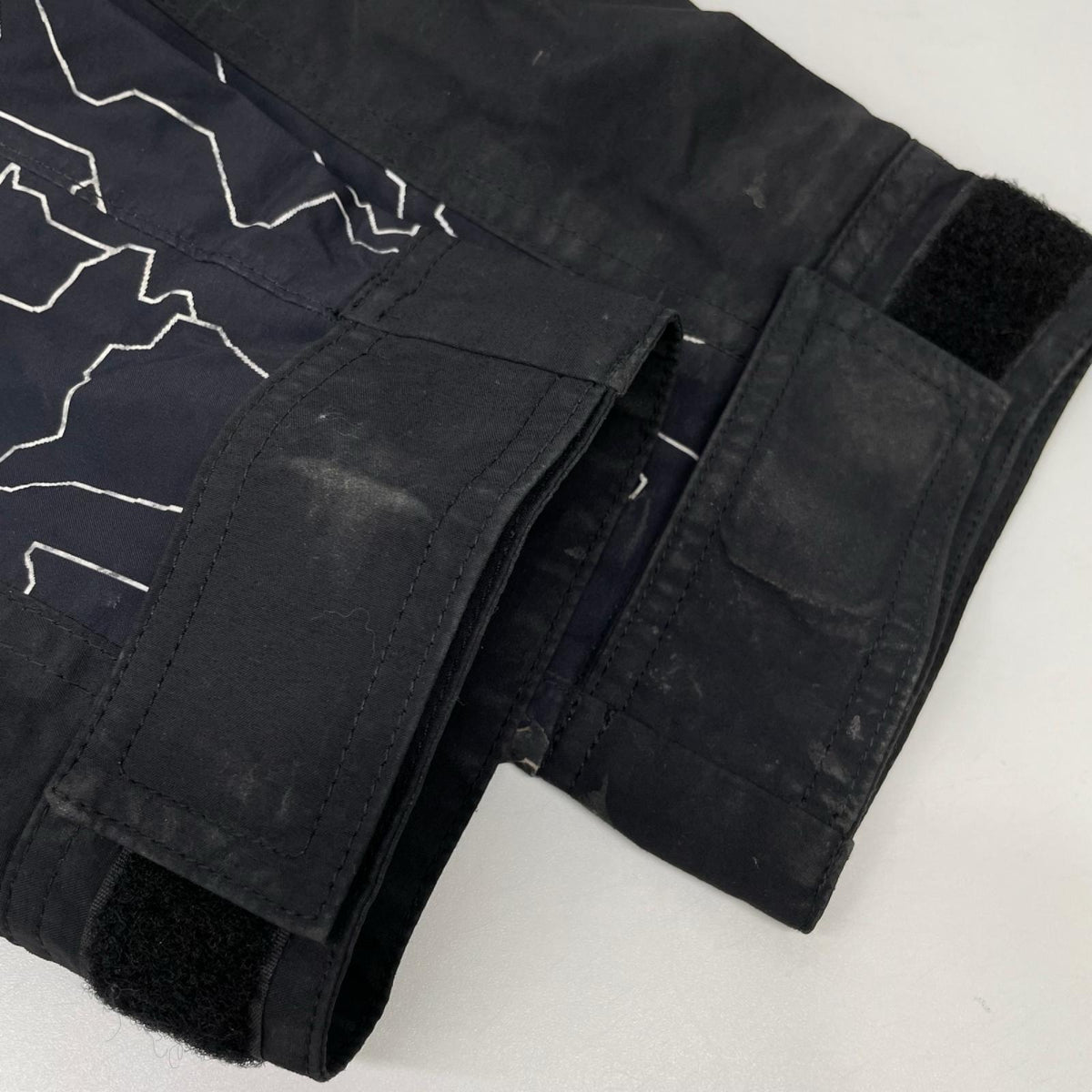 THE NORTH FACE ノースフェイス ブラック GORE TEX ジャケット ジャケット