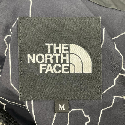 THE NORTH FACE ノースフェイス ブラック GORE TEX ジャケット ジャケット