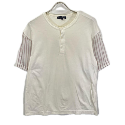 COMMEdesGARCONS HOMME コムデギャルソンオム トップス