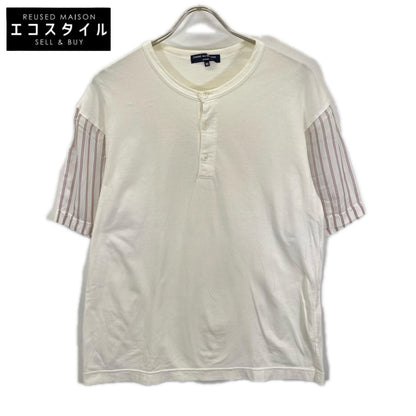 COMMEdesGARCONS HOMME コムデギャルソンオム トップス