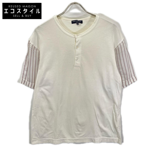 COMMEdesGARCONS HOMME コムデギャルソンオム トップス