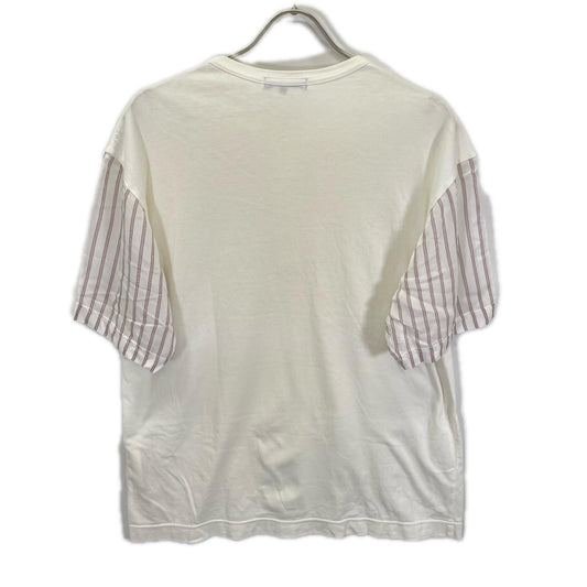 COMMEdesGARCONS HOMME コムデギャルソンオム トップス