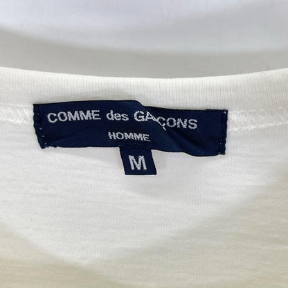COMMEdesGARCONS HOMME コムデギャルソンオム トップス