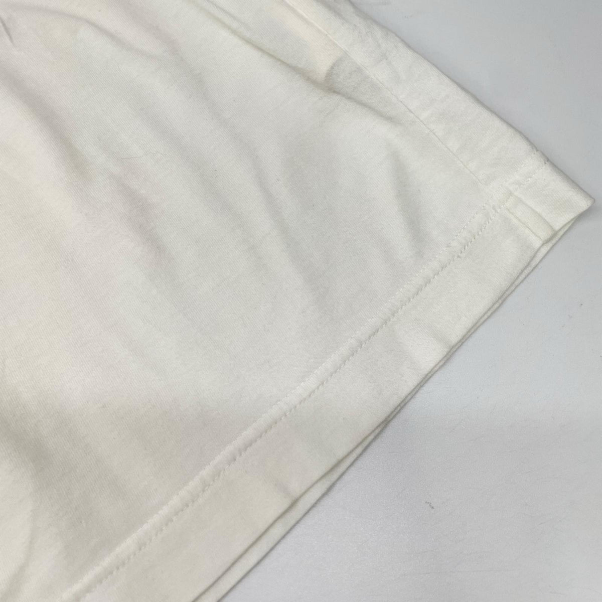 COMMEdesGARCONS HOMME コムデギャルソンオム トップス