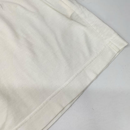 COMMEdesGARCONS HOMME コムデギャルソンオム トップス
