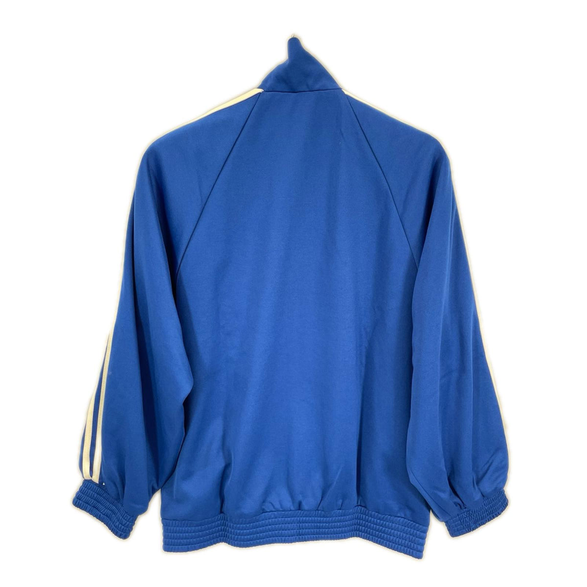 GUCCI グッチ ×アディダス 712952 adidas XJEGU トラックジャージブルゾン ジャケット