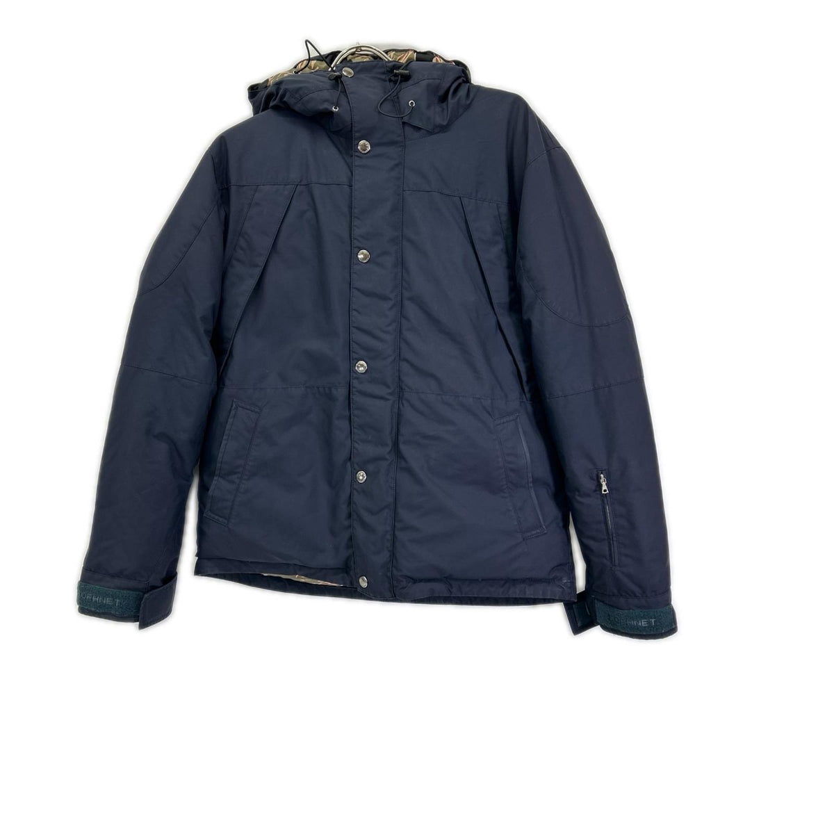 SOPHNET. ソフネット 18AW SOPH-189007 MOUNTAIN DOWN PARKA マウンテン ダウンパーカー ダウンジャケット コート