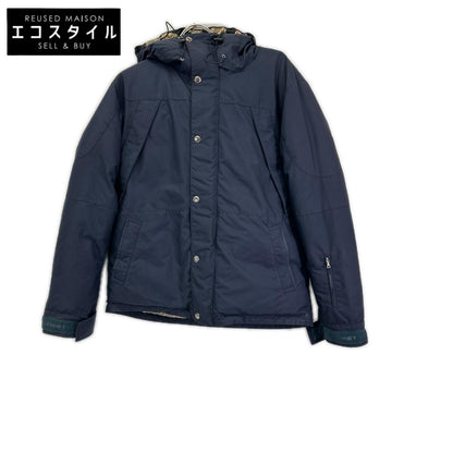 SOPHNET. ソフネット 18AW SOPH-189007 MOUNTAIN DOWN PARKA マウンテン ダウンパーカー ダウンジャケット コート