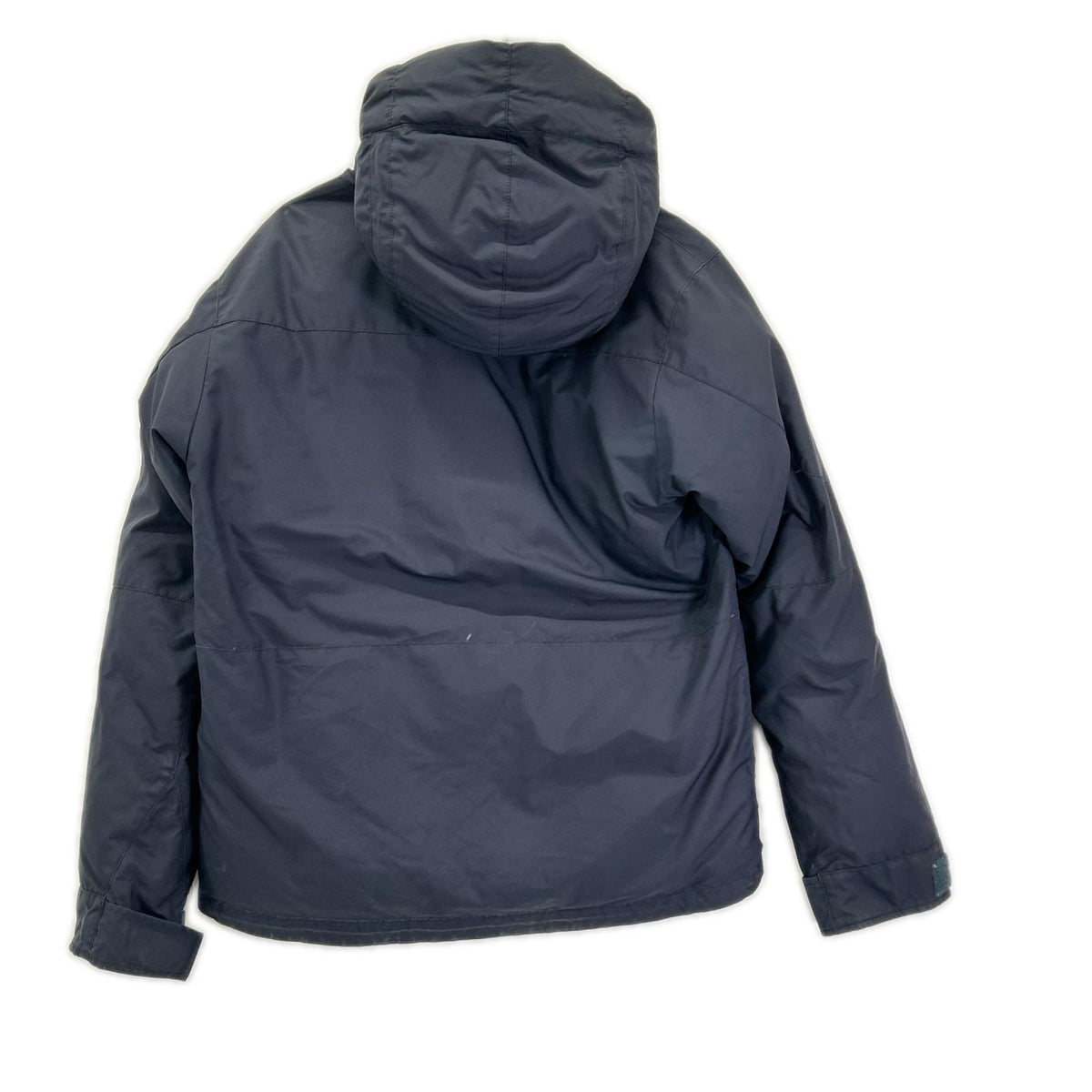 SOPHNET. ソフネット 18AW SOPH-189007 MOUNTAIN DOWN PARKA マウンテン ダウンパーカー ダウンジャケット コート