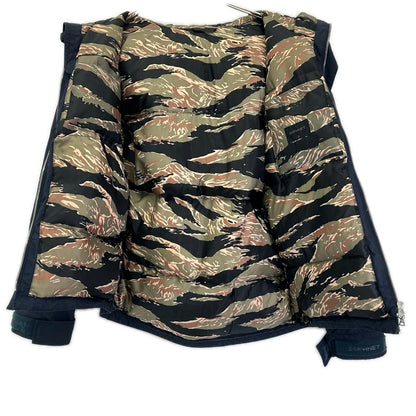 SOPHNET. ソフネット 18AW SOPH-189007 MOUNTAIN DOWN PARKA マウンテン ダウンパーカー ダウンジャケット コート