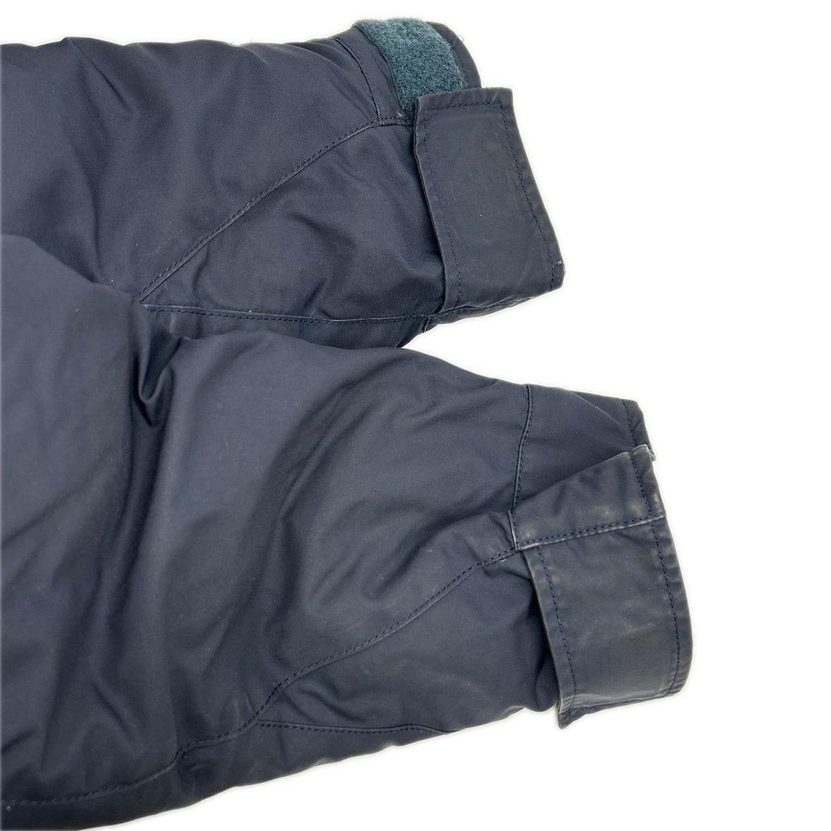 SOPHNET. ソフネット 18AW SOPH-189007 MOUNTAIN DOWN PARKA マウンテン ダウンパーカー ダウンジャケット コート