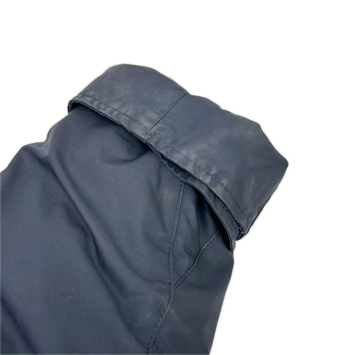 SOPHNET. ソフネット 18AW SOPH-189007 MOUNTAIN DOWN PARKA マウンテン ダウンパーカー ダウンジャケット コート