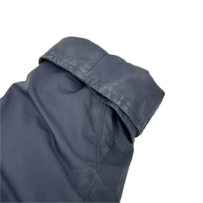 SOPHNET. ソフネット 18AW SOPH-189007 MOUNTAIN DOWN PARKA マウンテン ダウンパーカー ダウンジャケット コート