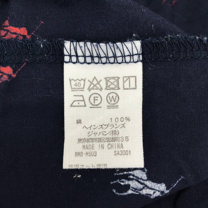 POLObyRalphLauren ポロラルフローレン ネイビー ポニー ショーツ ボトムス